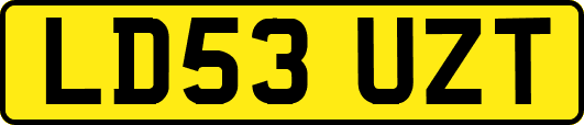 LD53UZT