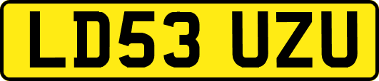 LD53UZU