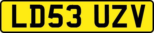 LD53UZV
