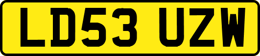 LD53UZW