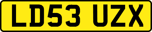 LD53UZX