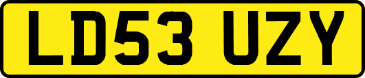 LD53UZY