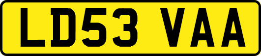 LD53VAA