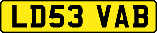 LD53VAB