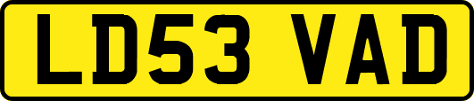 LD53VAD