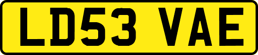 LD53VAE