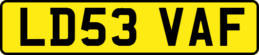 LD53VAF