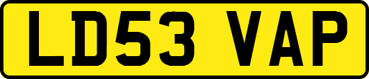 LD53VAP