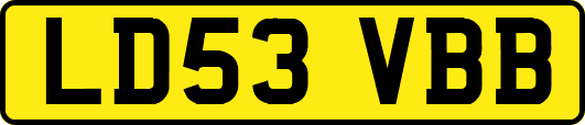 LD53VBB