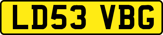 LD53VBG