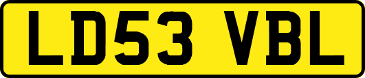 LD53VBL