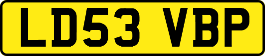 LD53VBP