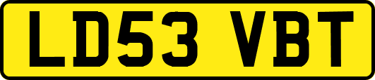 LD53VBT