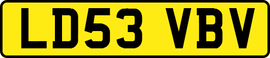 LD53VBV