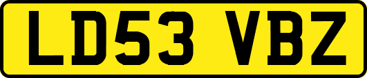 LD53VBZ