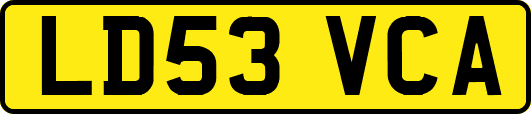 LD53VCA