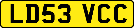 LD53VCC