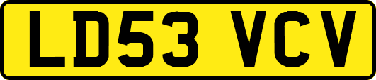 LD53VCV