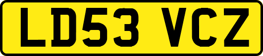 LD53VCZ