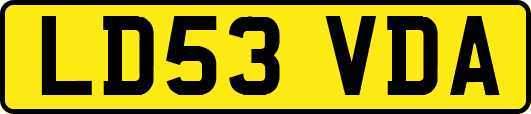 LD53VDA