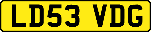 LD53VDG