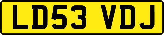 LD53VDJ