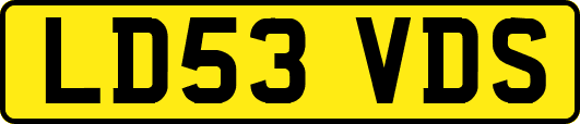 LD53VDS