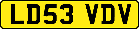LD53VDV