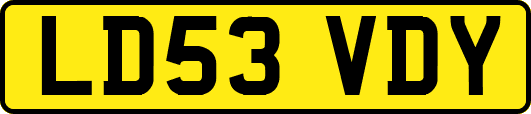 LD53VDY