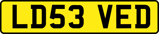 LD53VED