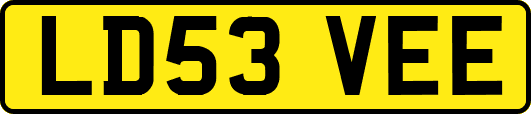 LD53VEE