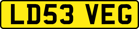 LD53VEG