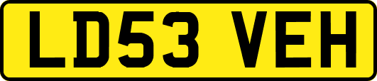LD53VEH