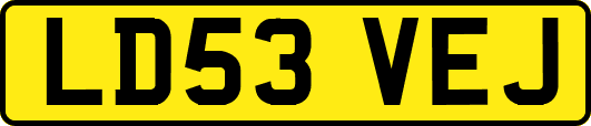 LD53VEJ