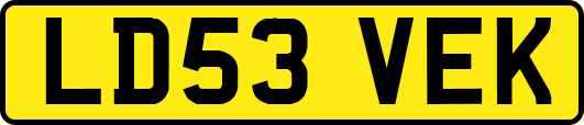 LD53VEK