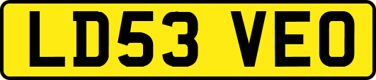 LD53VEO