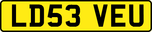 LD53VEU