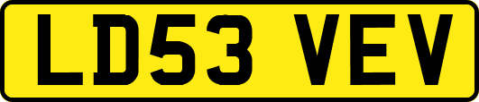 LD53VEV