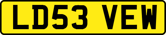LD53VEW
