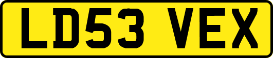 LD53VEX
