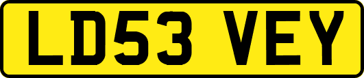 LD53VEY