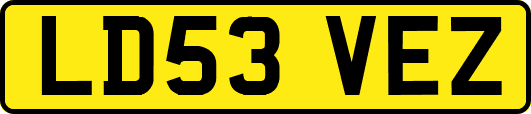 LD53VEZ