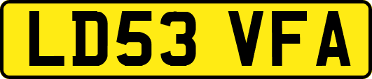 LD53VFA