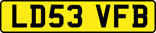 LD53VFB