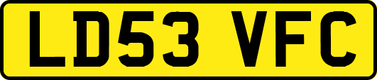 LD53VFC