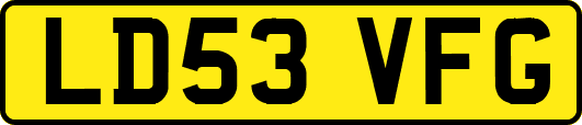 LD53VFG