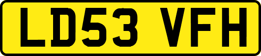 LD53VFH