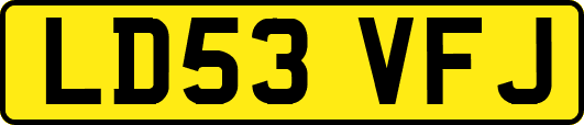 LD53VFJ