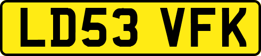 LD53VFK