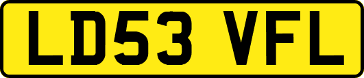 LD53VFL